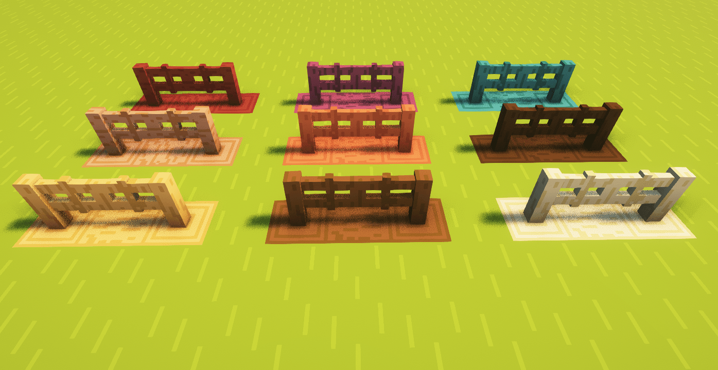 Log Fence Gates (Bare Bones Textures).png