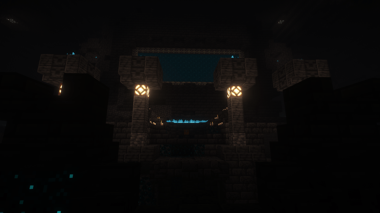 Thumbnail DEEPER AND DARKER.png