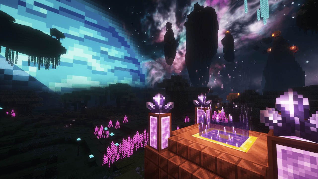 Thumbnail EDEN RING.png