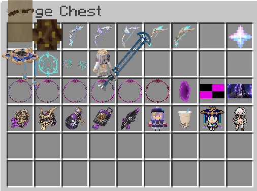 Items.png