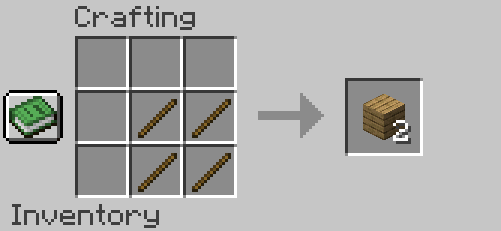 Thumbnail Screenshot 2024-03-04 183532.png