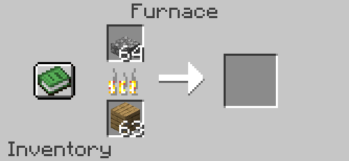 Thumbnail Screenshot 2024-03-04 183837.png