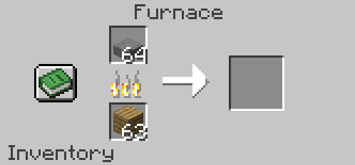 screenshot thumbnail