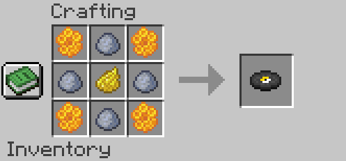 Thumbnail Screenshot 2024-03-04 190429.png