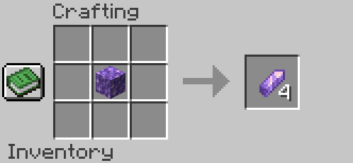 screenshot thumbnail