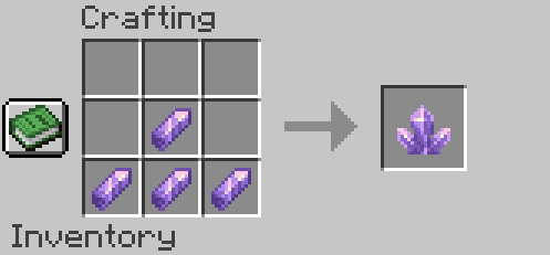 screenshot thumbnail