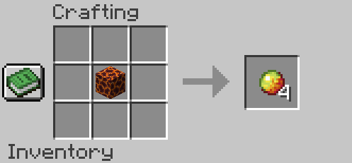 screenshot thumbnail