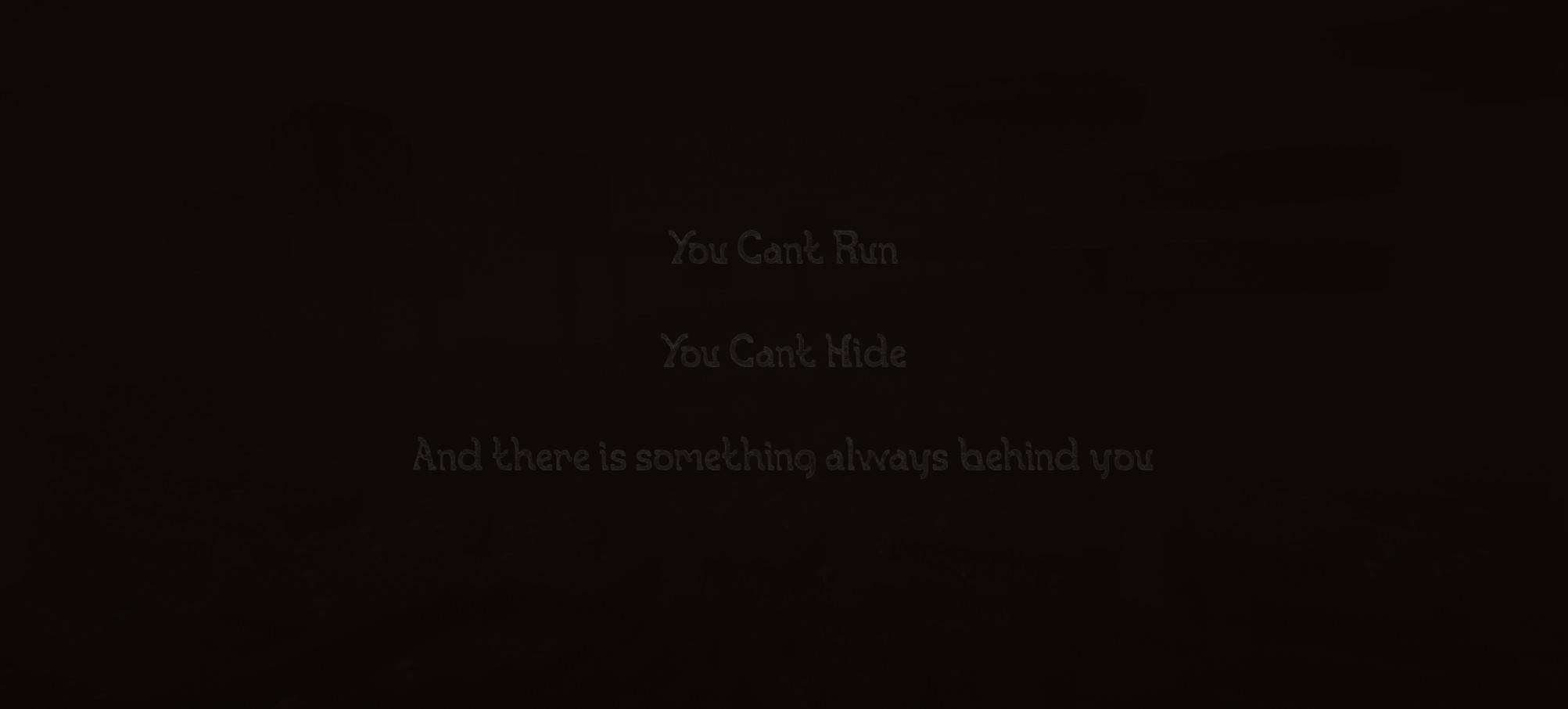 Fearcraft Reimagined game screenshot