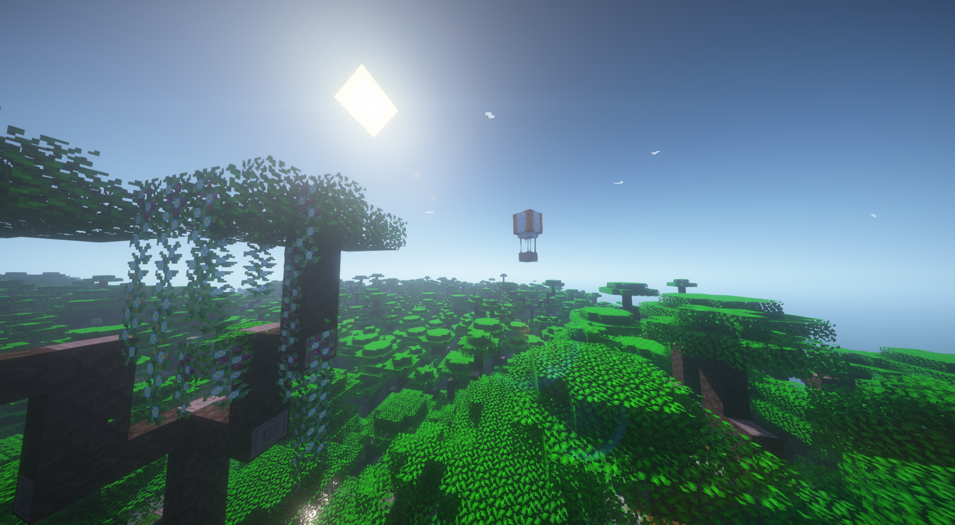 screenshot1