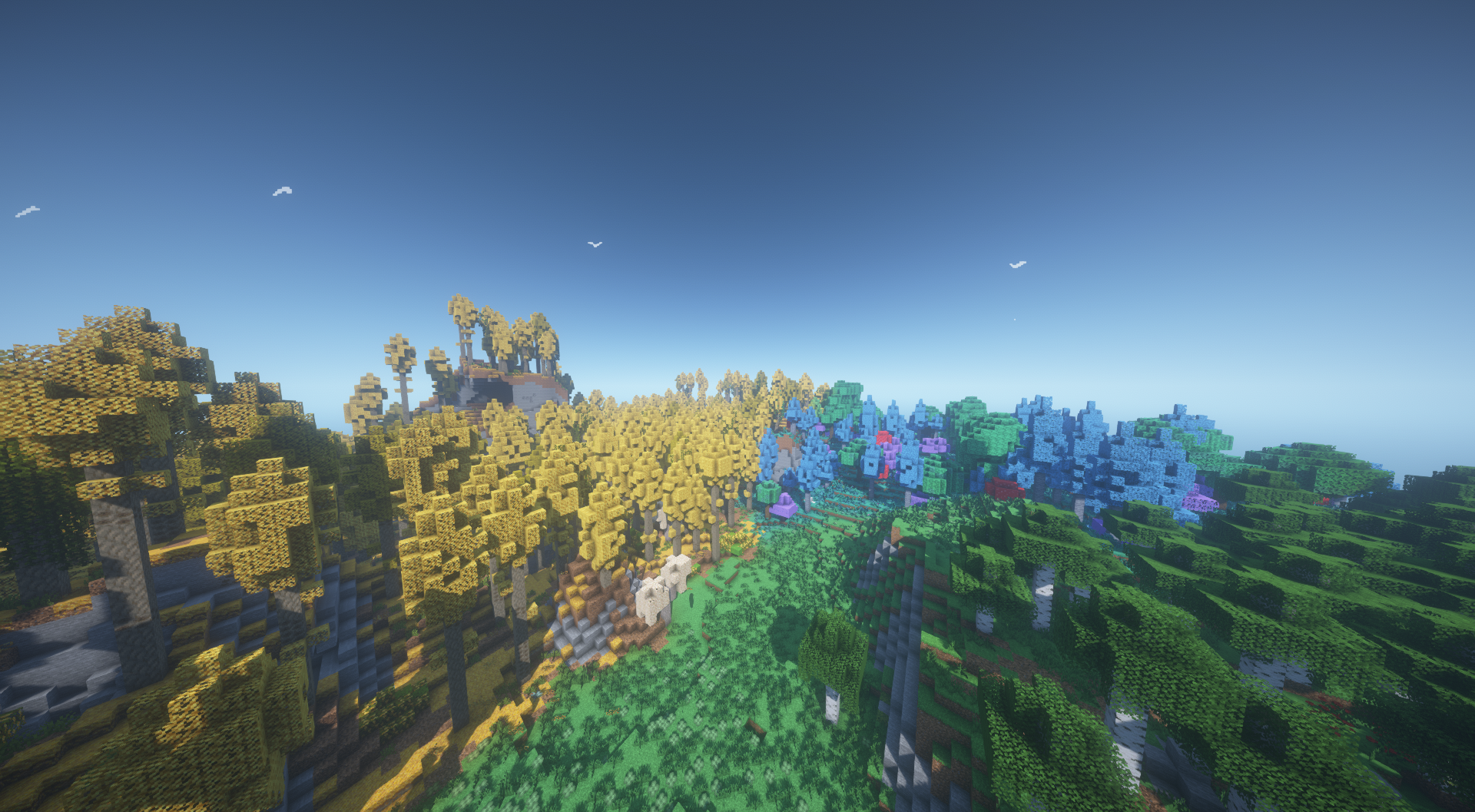 screenshot2