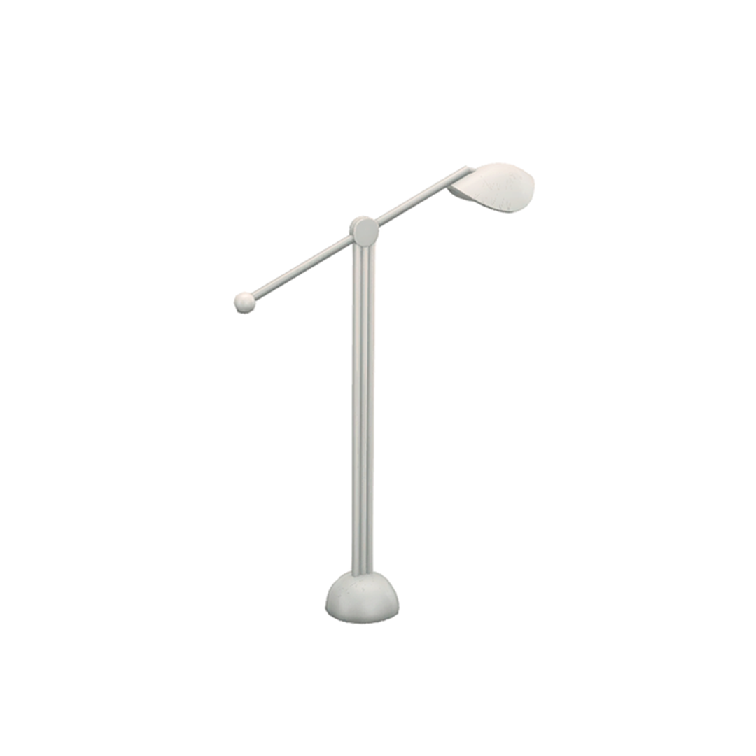 Stingray Floor Lamp