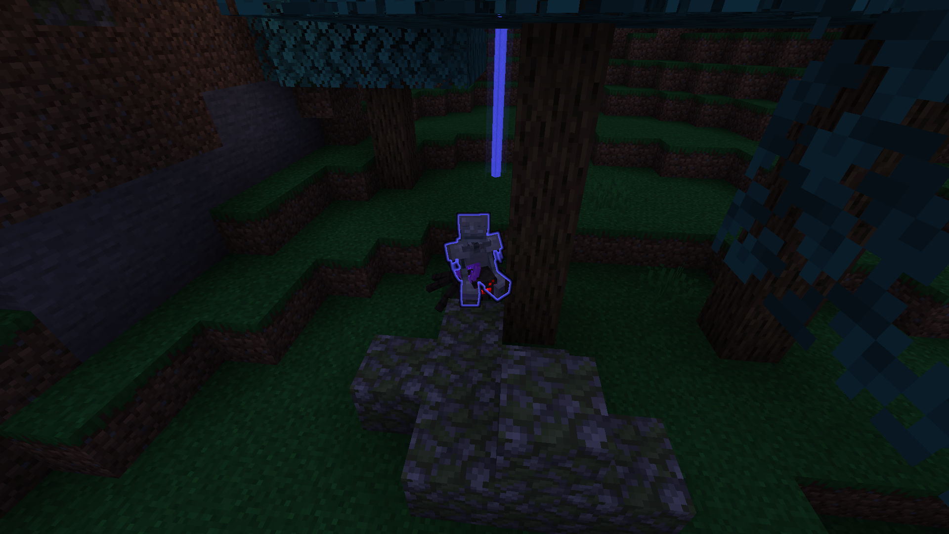 Adventure plus 1 screenshots minecraft modpacks curseforge