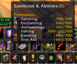 Spellbook_Tooltip_v2.2.jpg