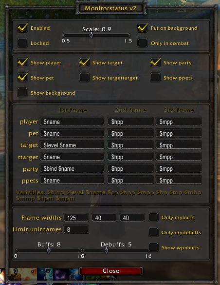 ms2options2.JPG