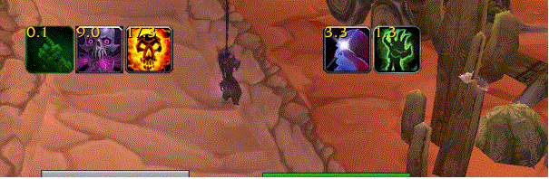 <p>Addon in aktion</p>