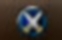 <p>Shows SDDuelDecline Status as On</p>