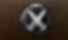 <p>Shows SDDDuelDecline as off</p>