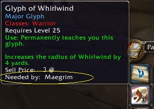 tooltip1.jpg