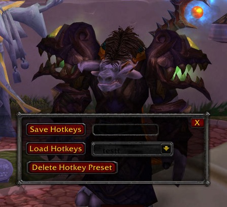 <p>addon options</p>