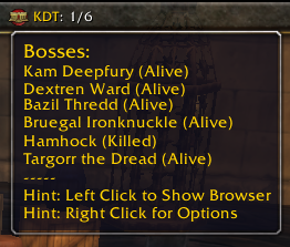 KDT_TOOLTIP_SOME.png