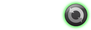 <p>This is the Swaps Logo (PNG, 300x100)
</p>