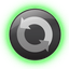 <p>Swaps Logo Badge (64x64, PNG)
</p>