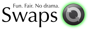 <p>Swaps Logo Black Text 300x100 PNG
</p>