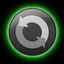<p>swaps badge black 64x64 PNG
</p>