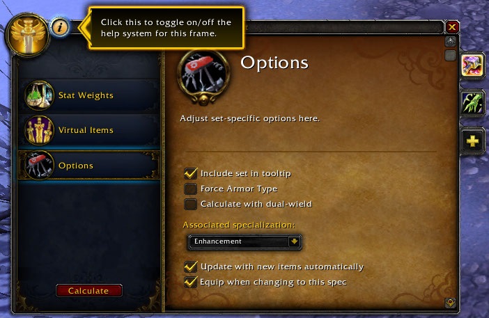 Set_Options.jpg