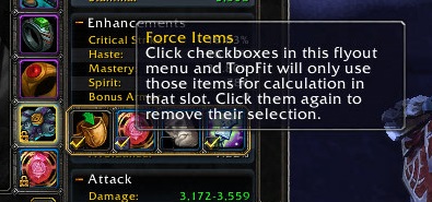 Force_Items.jpg