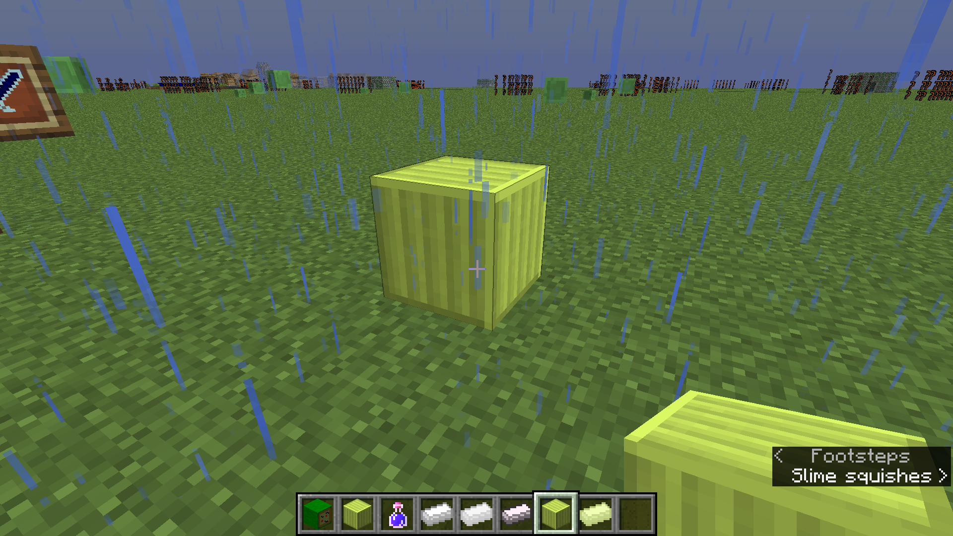 Thumbnail This is the new texture for the Block of Uranium