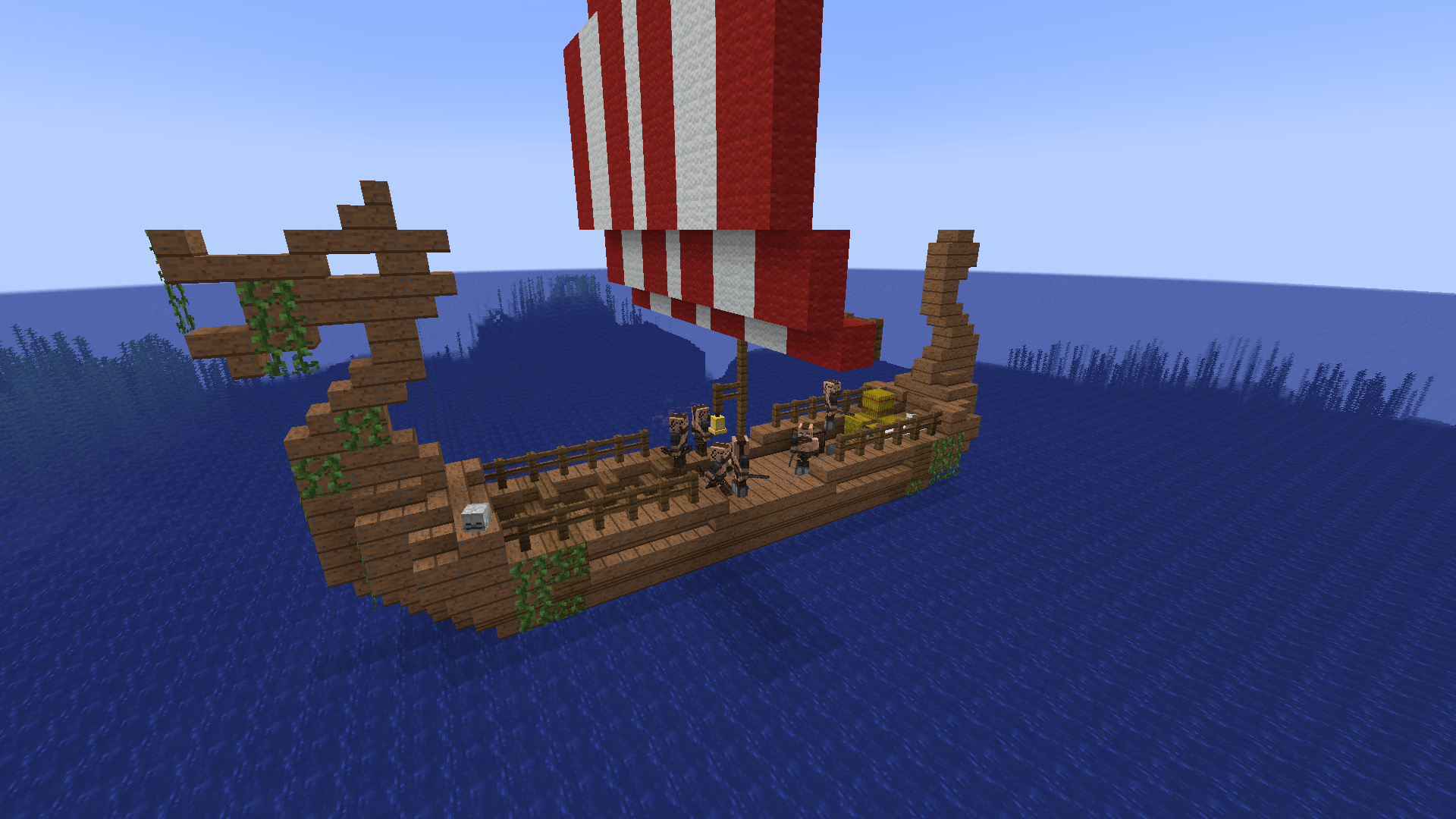 Viking ship.png