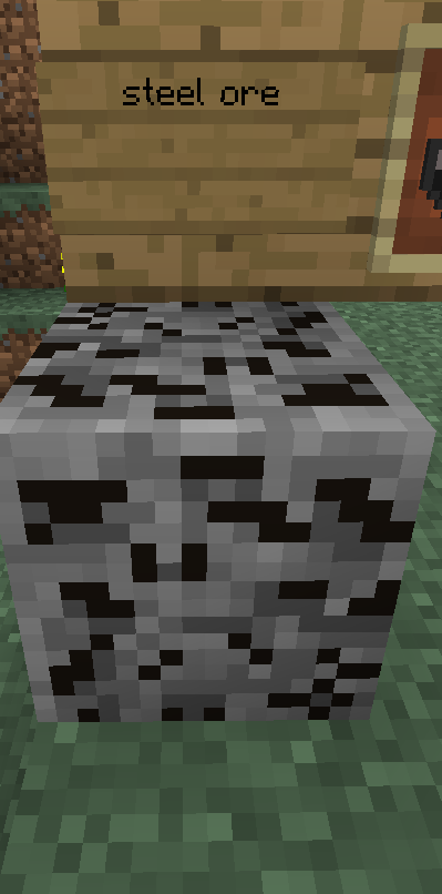 screenshot thumbnail