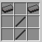 screenshot thumbnail