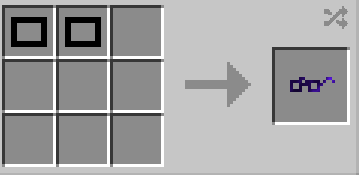 Thumbnail used to get Zenkichi's altered God