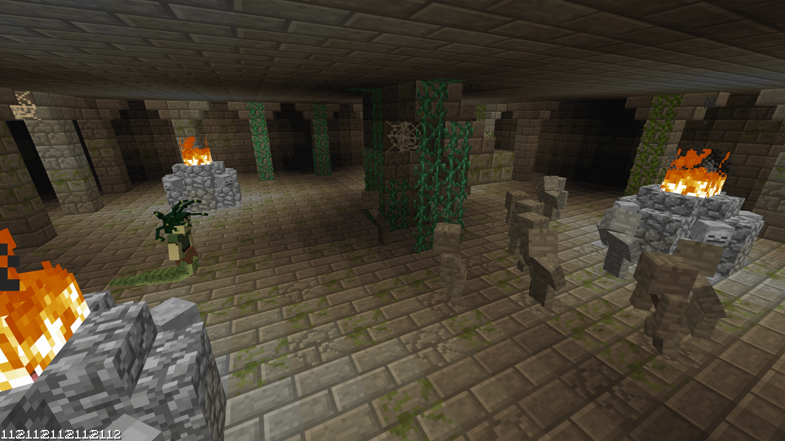 Thumbnail 2024-03-08_02.07.43.png