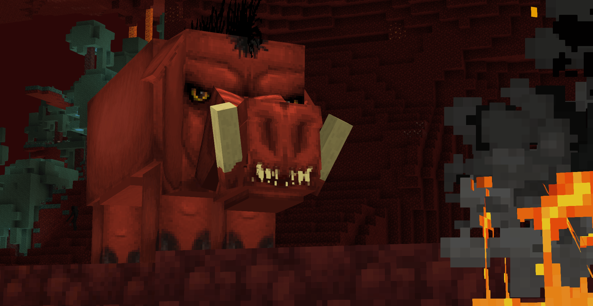 Screenshot thumbnail