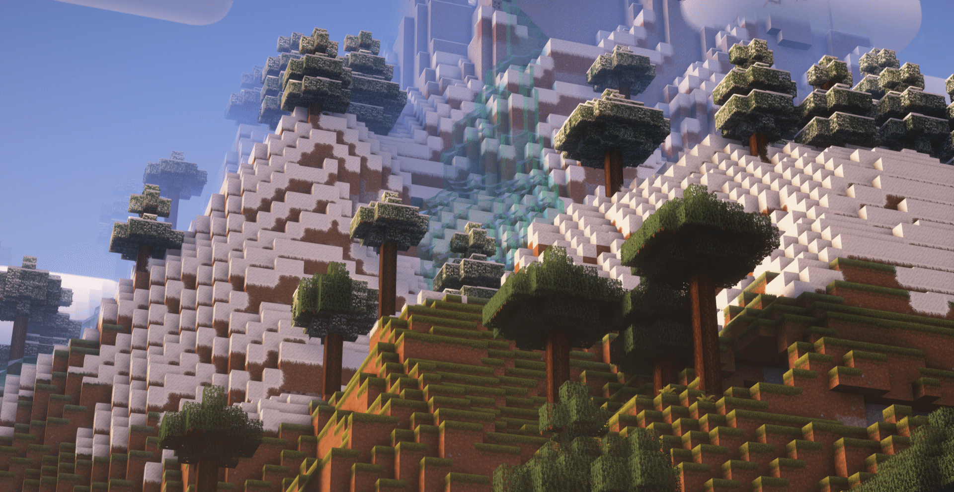 Screenshot thumbnail