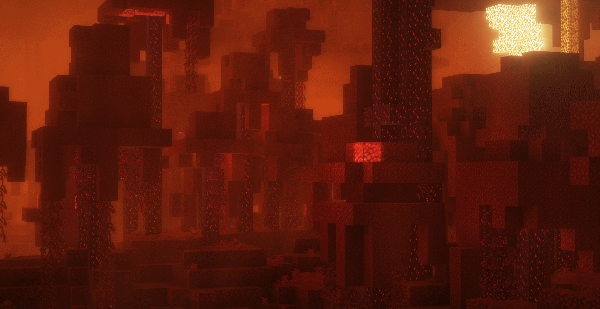 Screenshot thumbnail