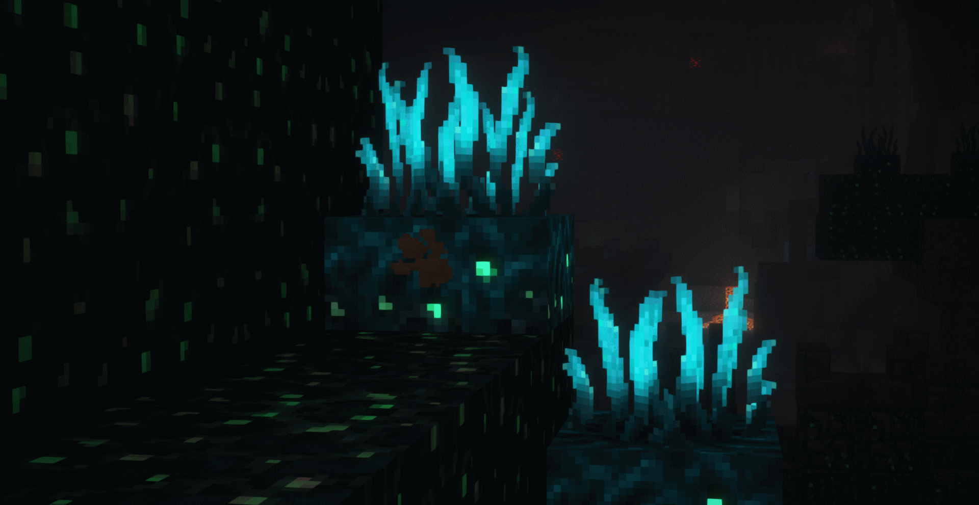 Screenshot thumbnail