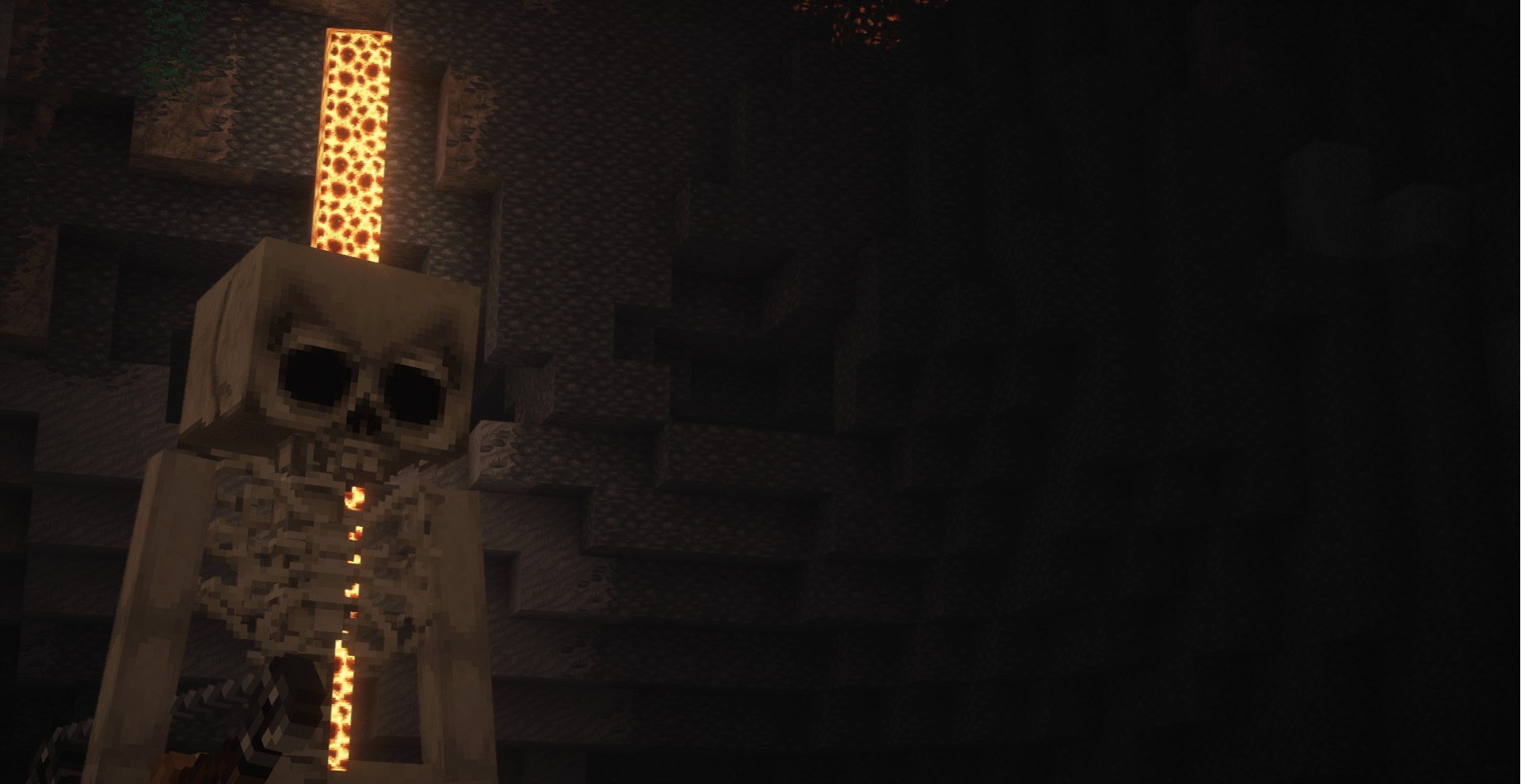 Screenshot thumbnail