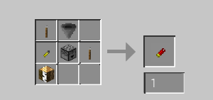 Thumbnail the yellow bullet is a revolver btw