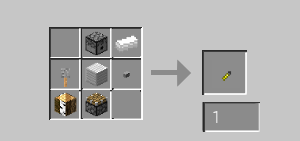 screenshot thumbnail