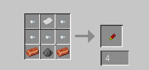 screenshot thumbnail