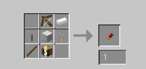 screenshot thumbnail
