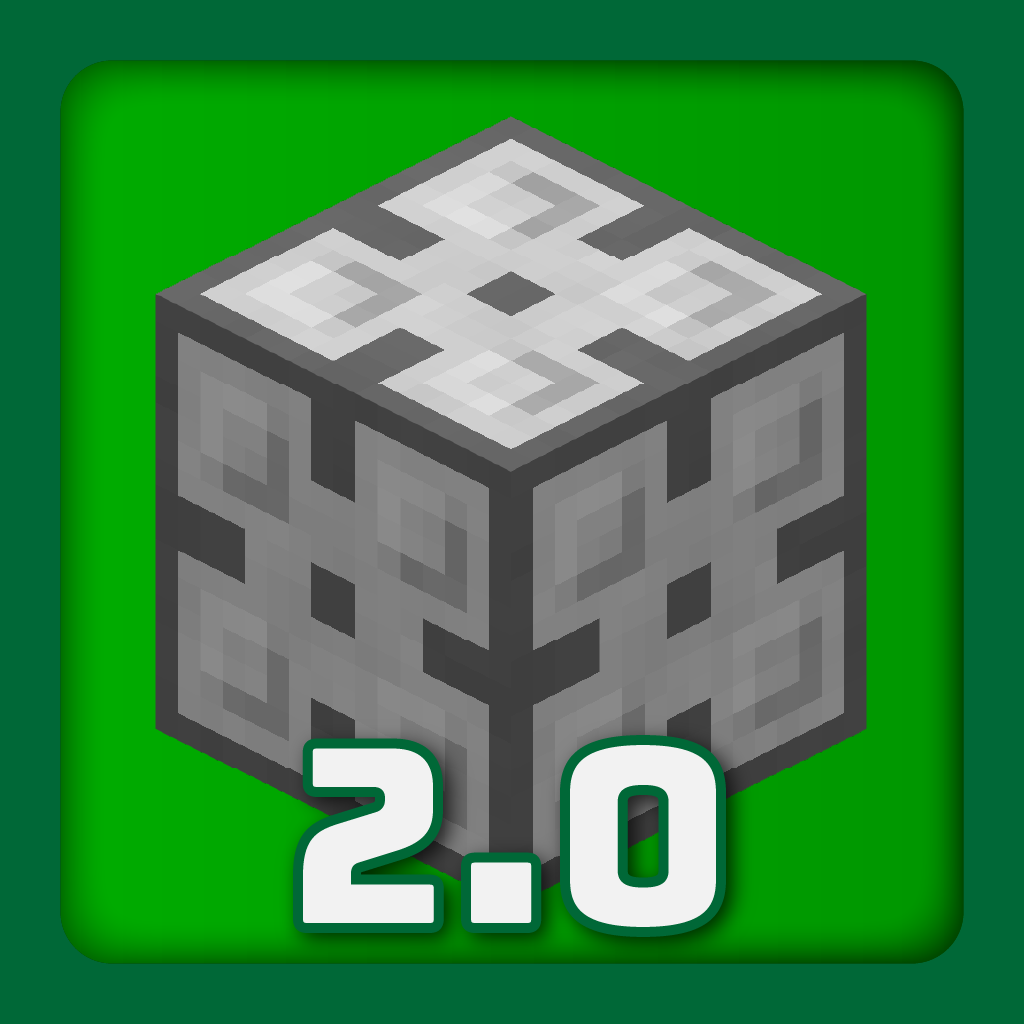 Puzzle Code 2.0 Square.png