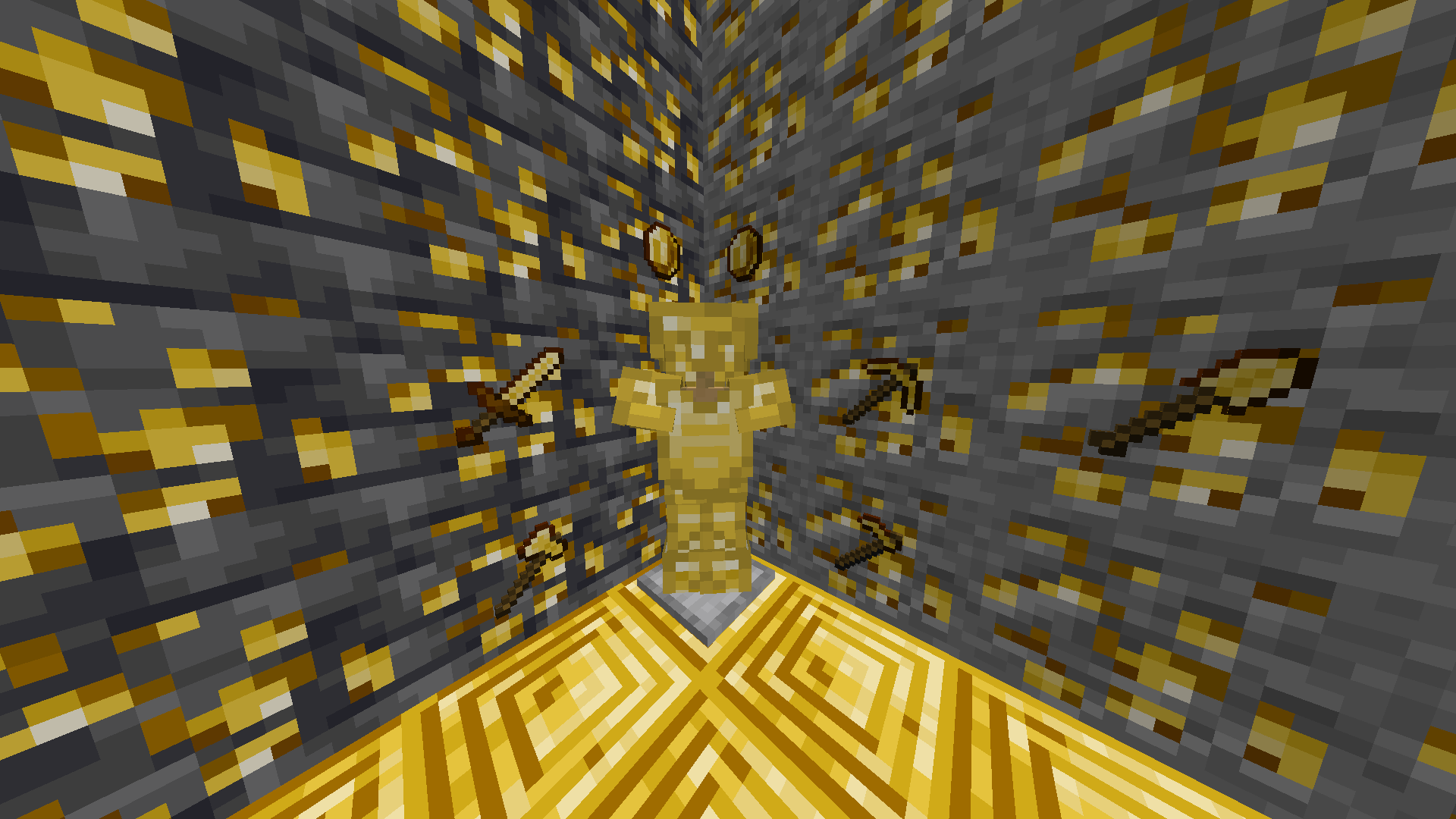 Topaz (v. 2.0.0)