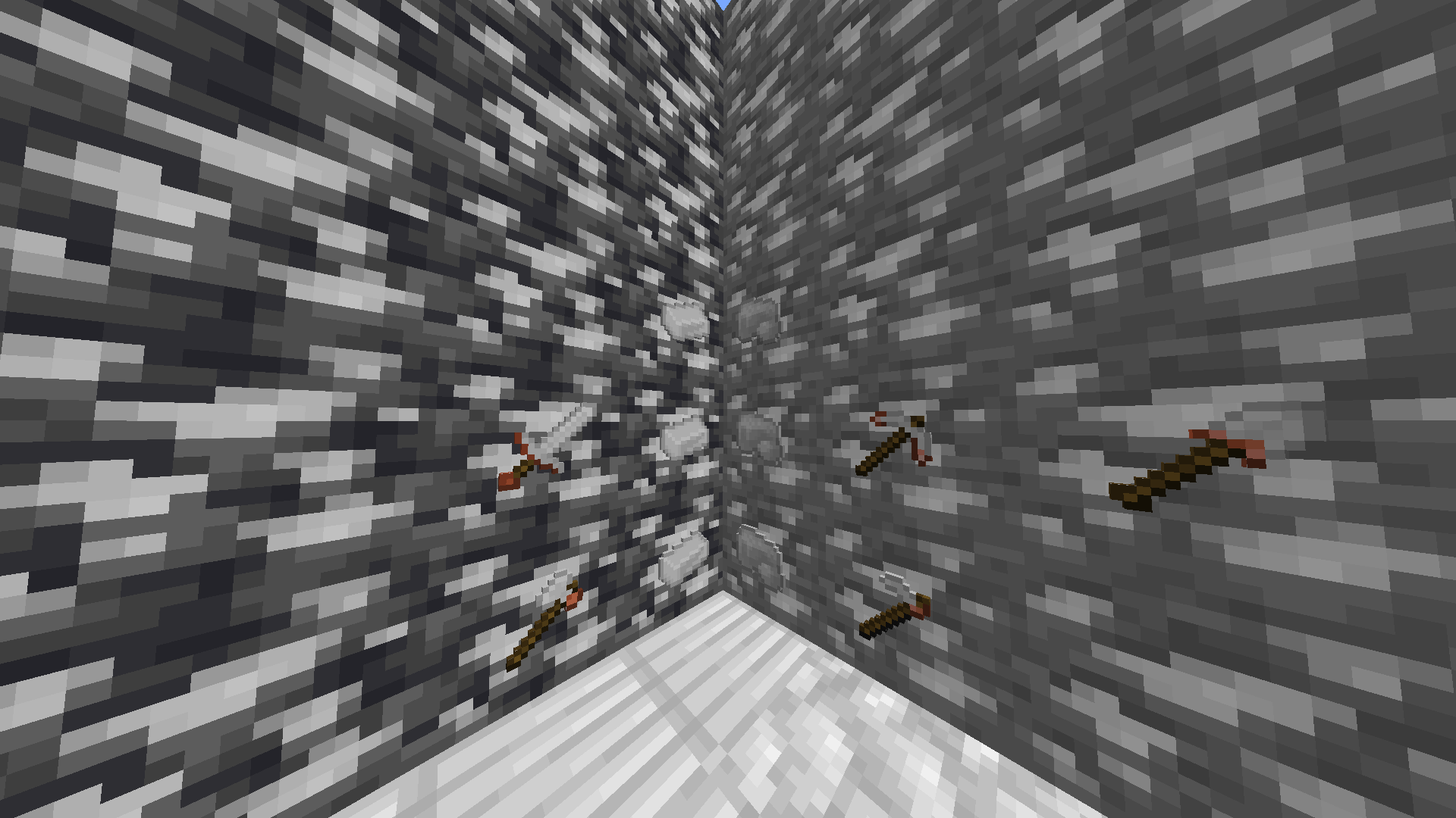 Tin (v. 2.0.0)
