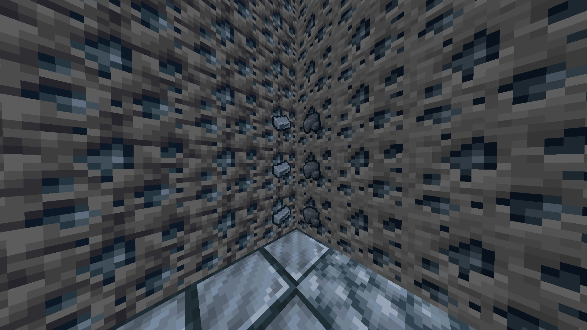 Silver (v. 2.0.0)