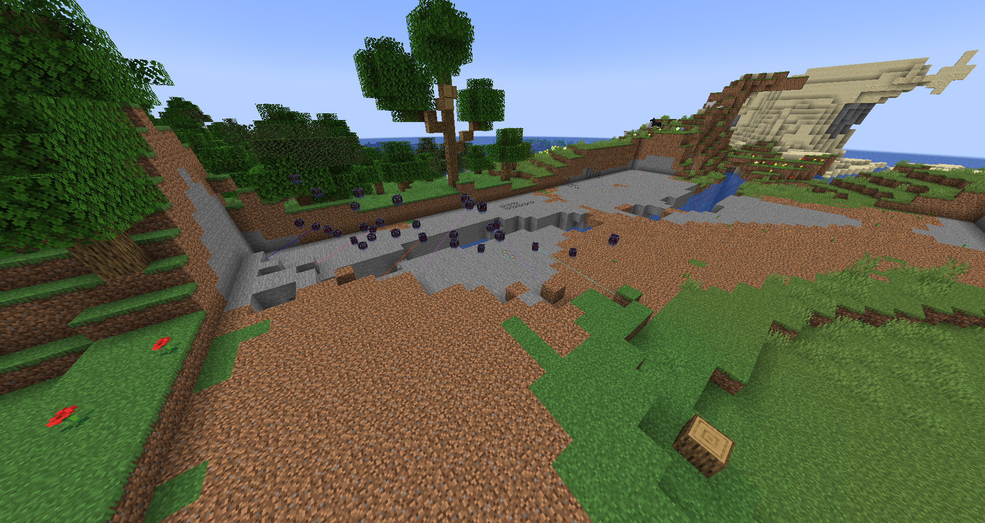 screenshot thumbnail